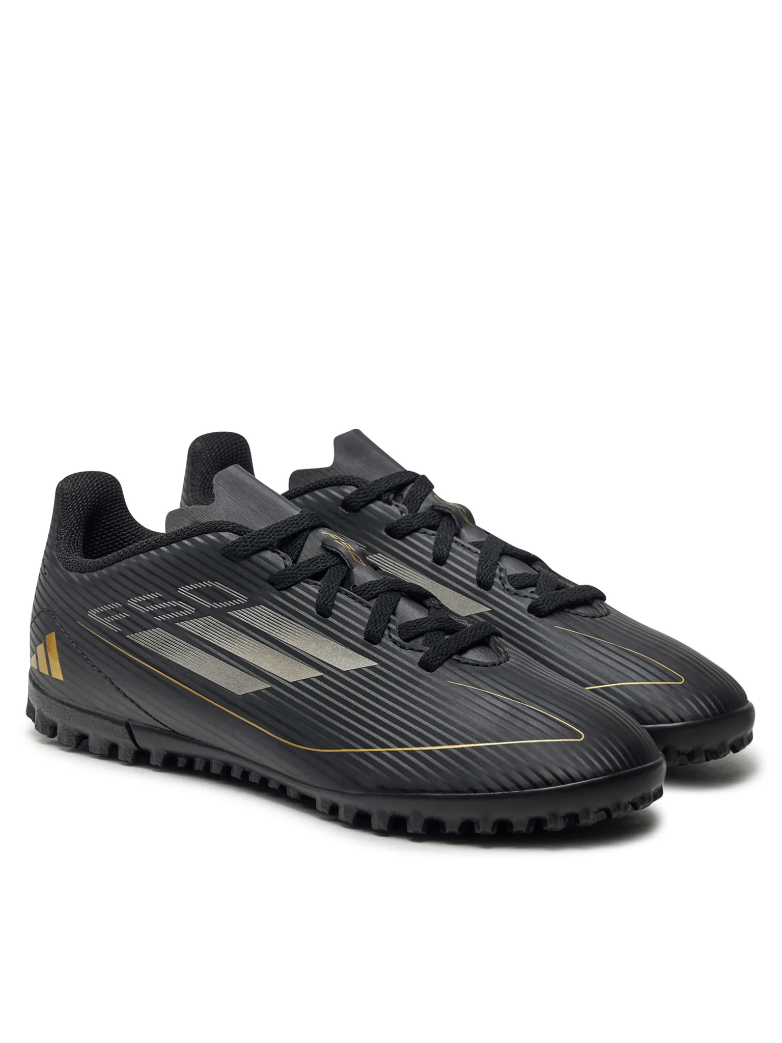 ADIDAS F50 CLUB TURF CLEATS UŞAQ FUTBOL AYAQABILARI