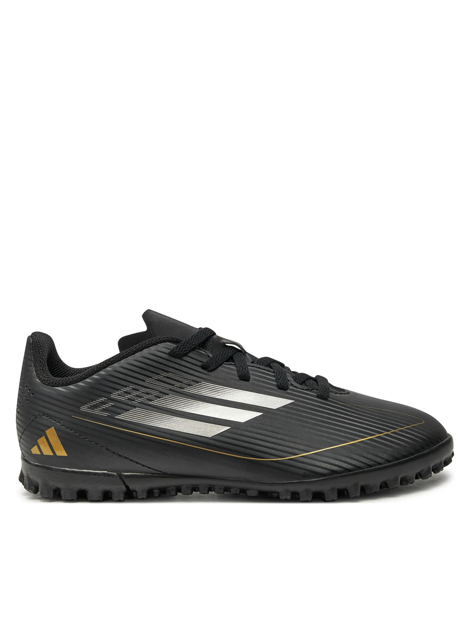 ADIDAS F50 CLUB TURF CLEATS UŞAQ FUTBOL AYAQABILARI