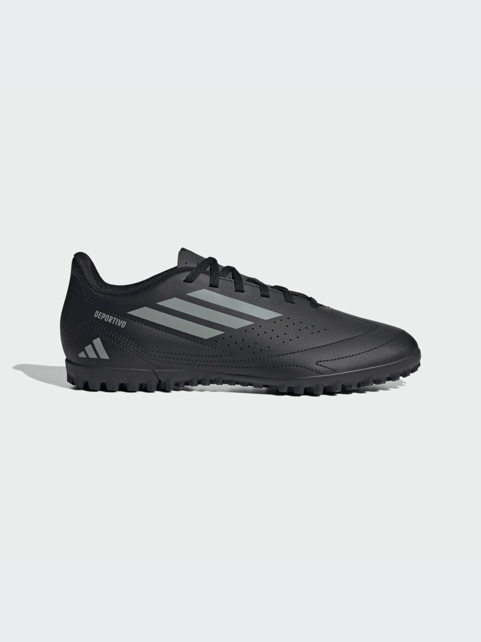 Adidas Deportivo III Turf Kişilər üçün idman ayaqqabısı