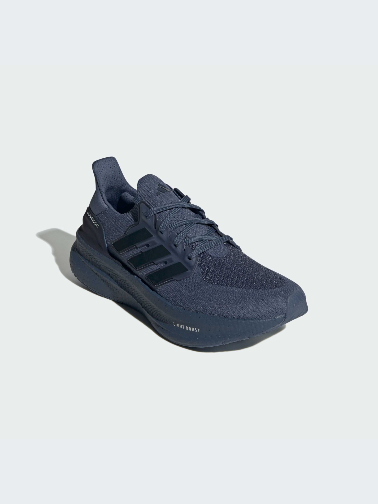 ADIDAS ULTRABOOST 5 KİŞİ AYAQQABILARI