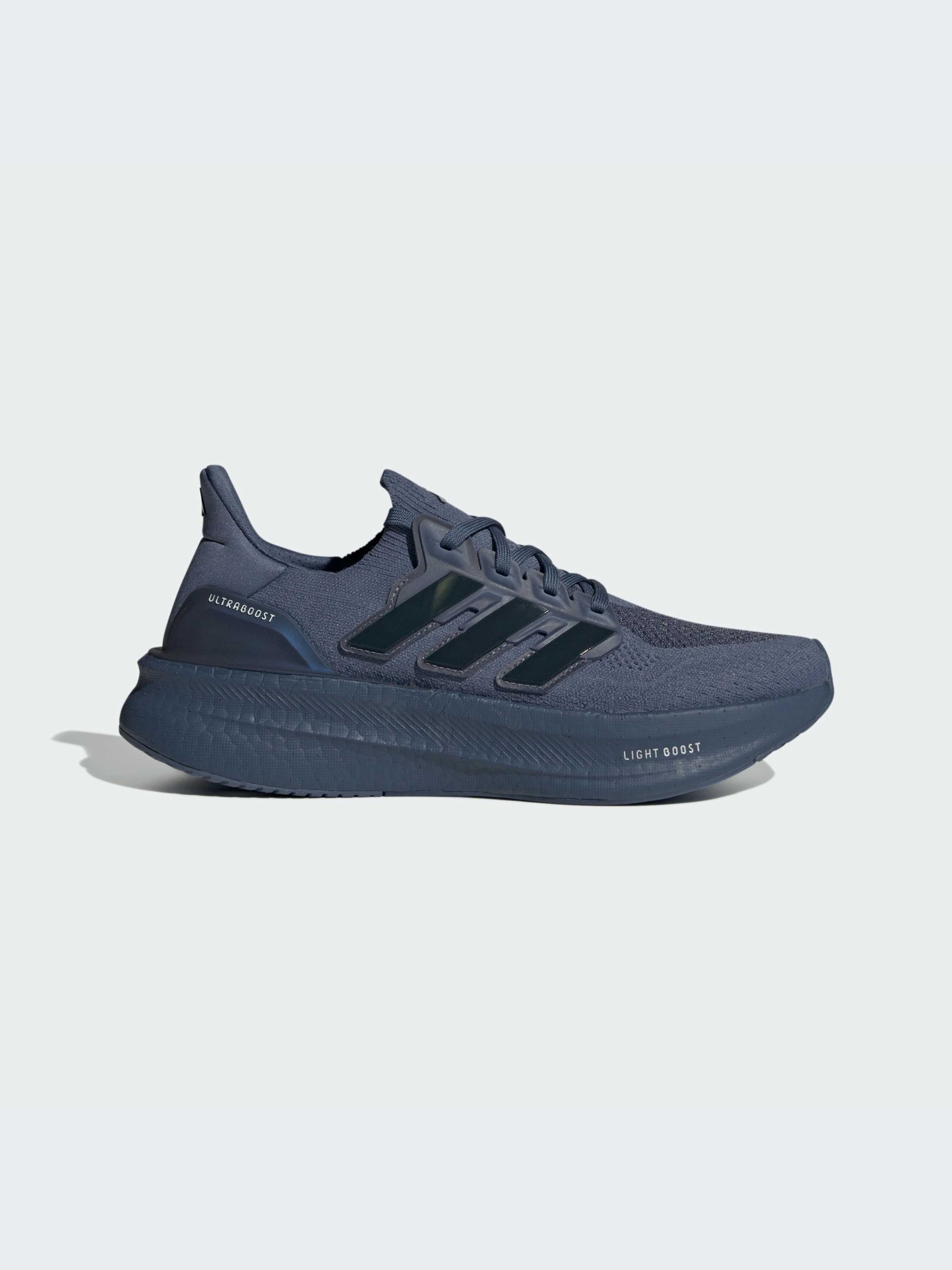 ADIDAS ULTRABOOST 5 KİŞİ AYAQQABILARI