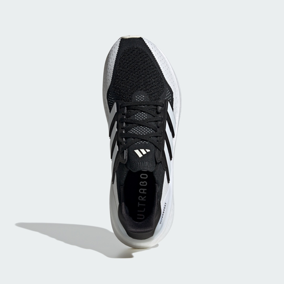 ADIDAS ULTRABOOST 5 KİŞİ AYAQQABILARI