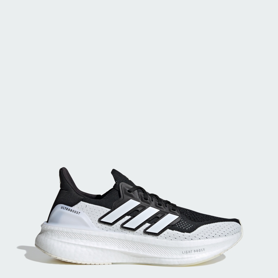 ADIDAS ULTRABOOST 5 KİŞİ AYAQQABILARI