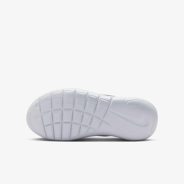 Nike Flex Runner 4 Uşaqlar üçün qaçış ayaqqabısı