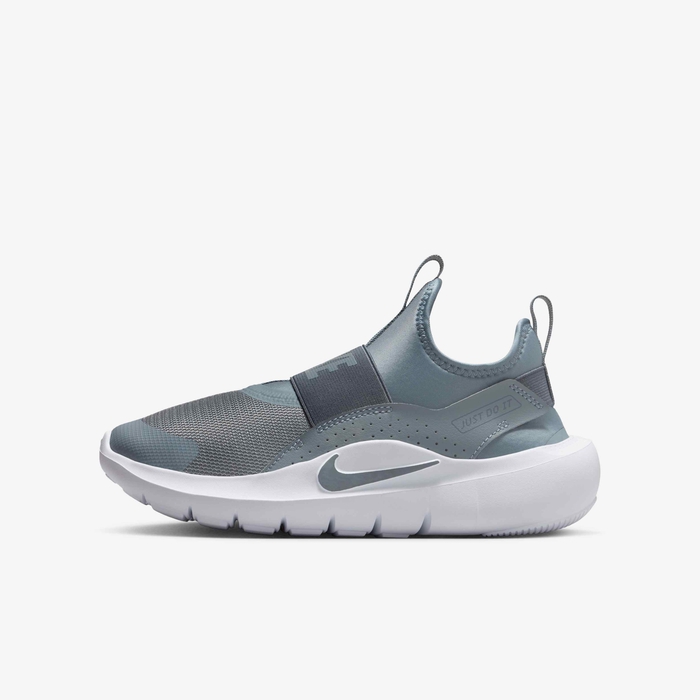 Nike Flex Runner 4 Uşaqlar üçün qaçış ayaqqabısı