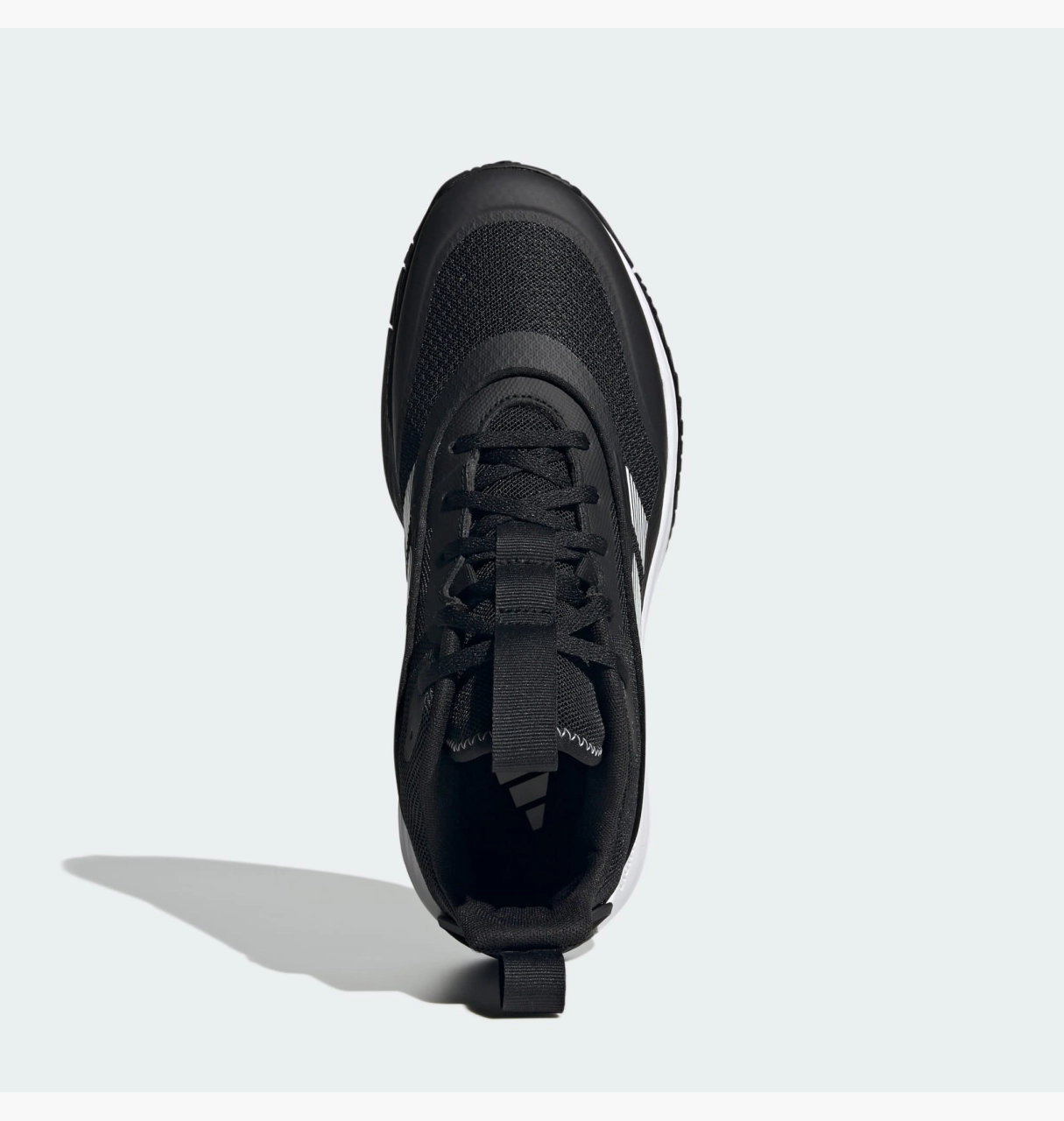 Adidas Adidas Own The Game 3.0 Kişilər üçün krossovkalar