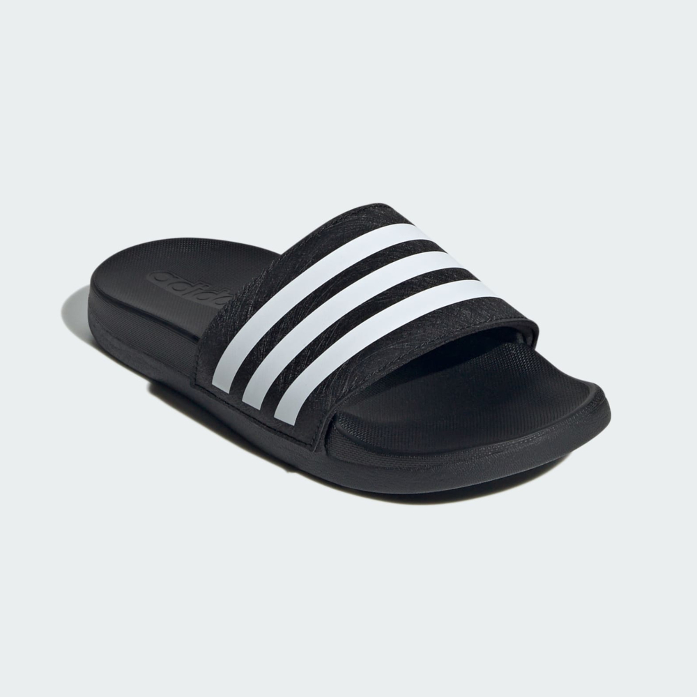 Adidas Adilette Comfort Uşaqlar üçün tərliklər