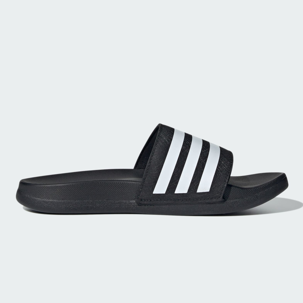 Adidas Adilette Comfort Uşaqlar üçün tərliklər