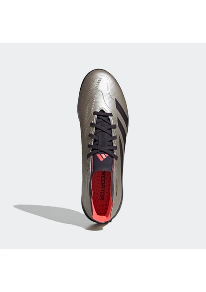 ADIDAS PREDATOR LEAGUE KİŞİ FUTBOL AYAQQABILARI