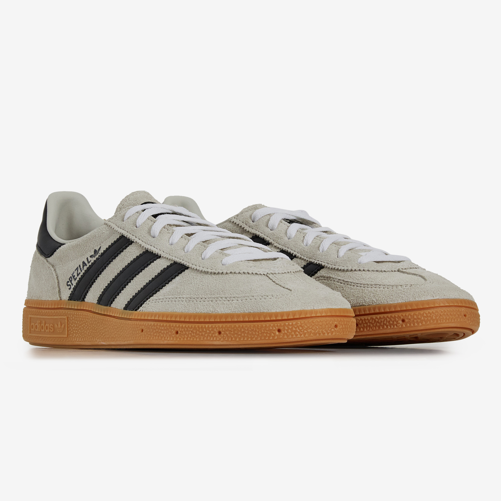 ADIDAS Handball Spezial QADIN KROSSOVKASI
