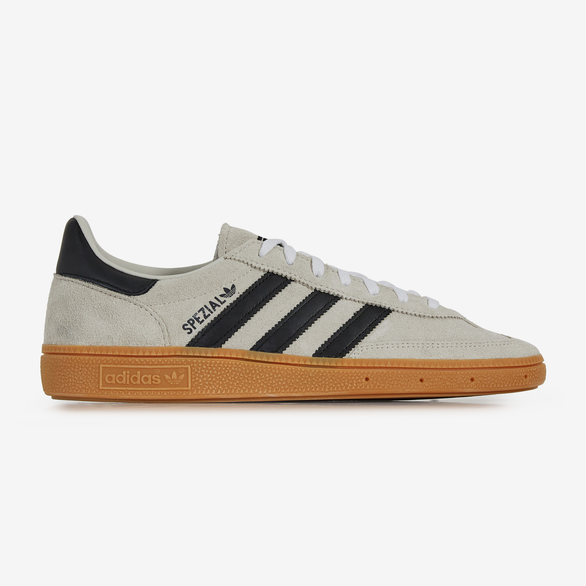 ADIDAS Handball Spezial QADIN KROSSOVKASI