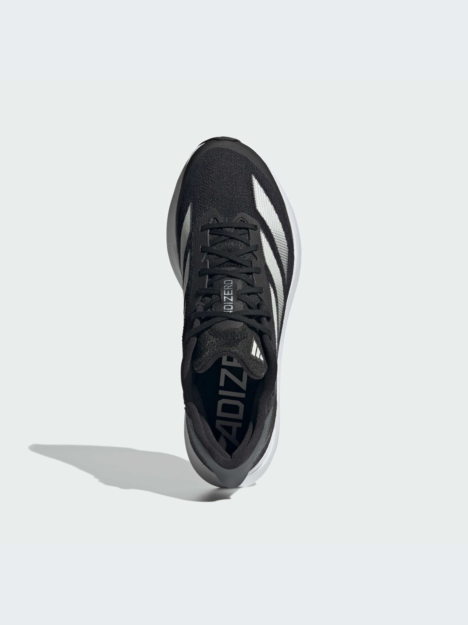 Adizero Sl2 Kişilər üçün qaçış ayaqqabısı
