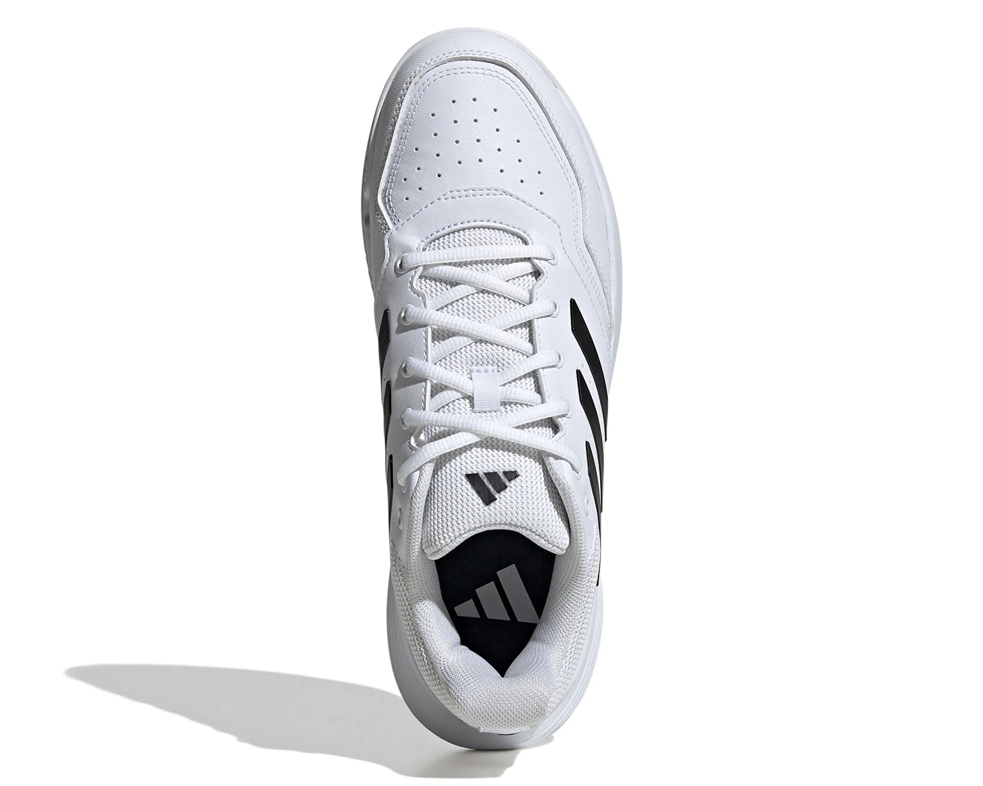 ADIDAS GAMECOURT KIŞI AYAQQABILARI