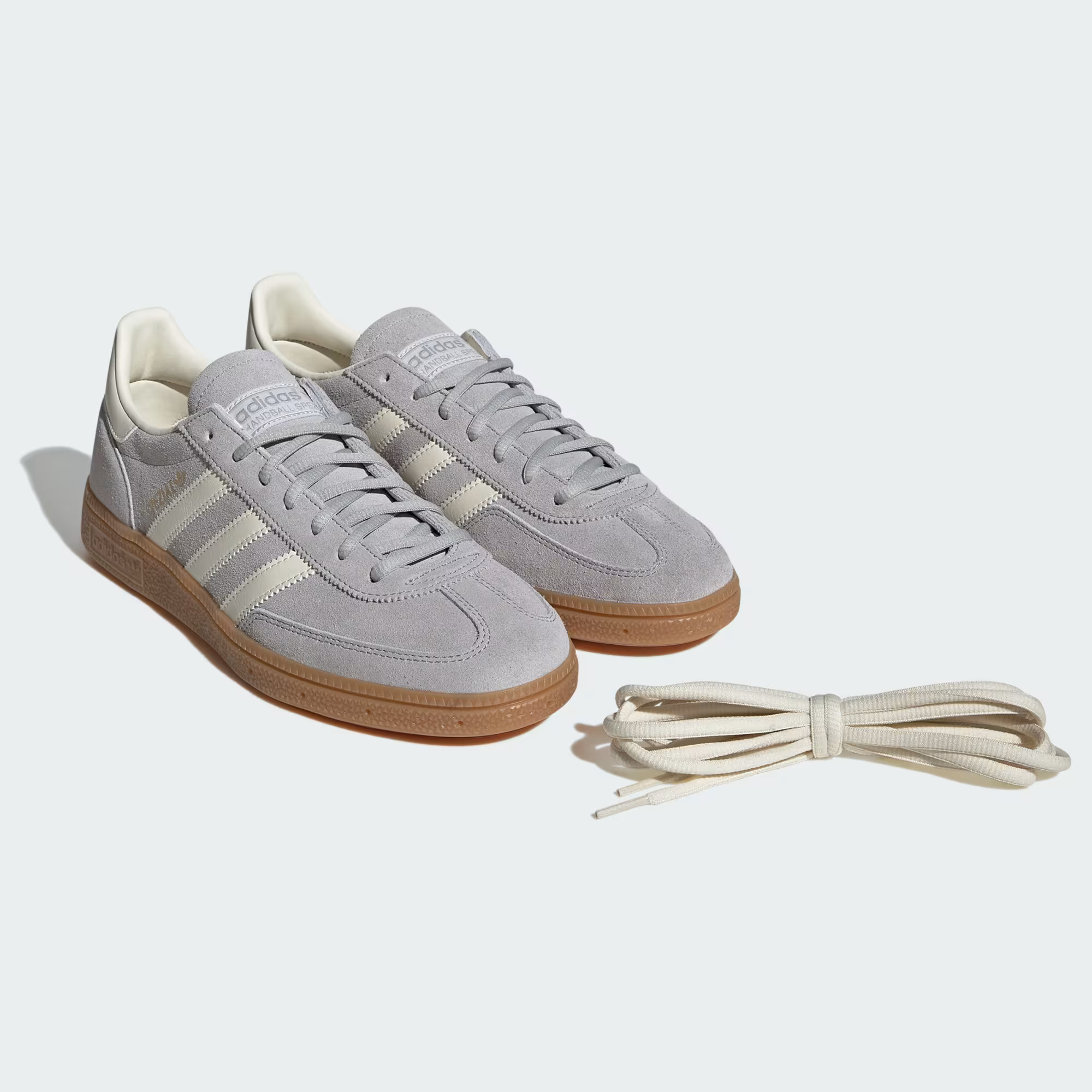 Adidas Handball Spezial Kişi Ayaqqabısı