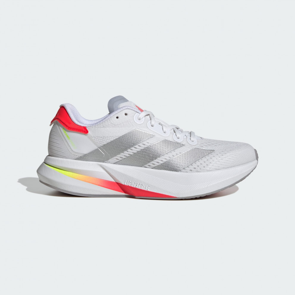 Adidas Duramo Speed 2 Running Shoes Qadınlar üçün qaçış ayaqqabısı