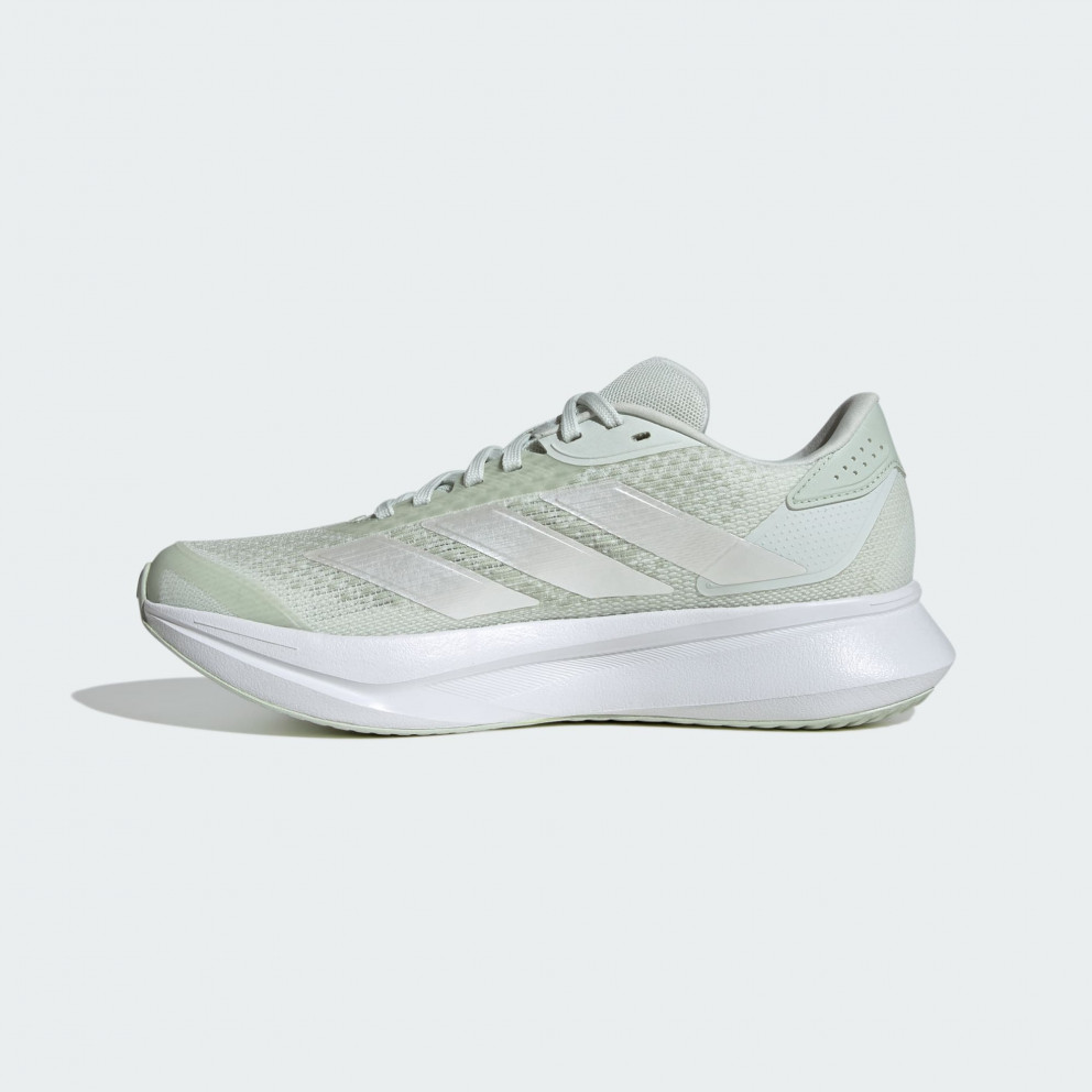 Adidas Duramo Sl 2 Running Shoes Qadınlar üçün krossovkalar