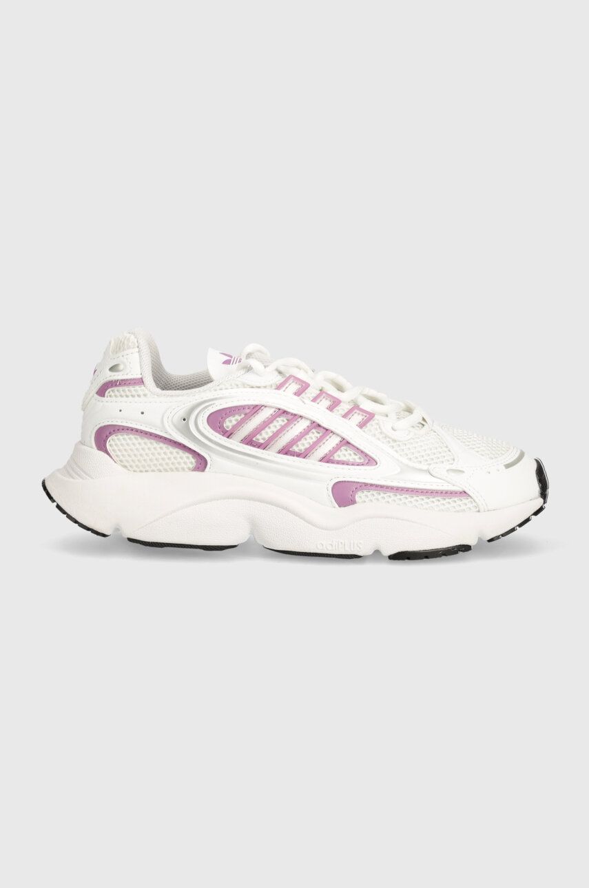 ADIDAS OZMILLEN QADIN AYAQQABILARI