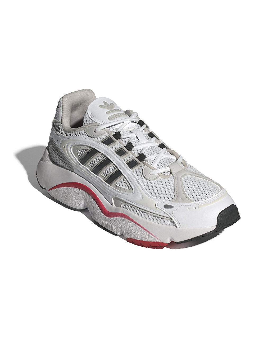 ADIDAS OZMILLEN KIŞI AYAQQABILARI