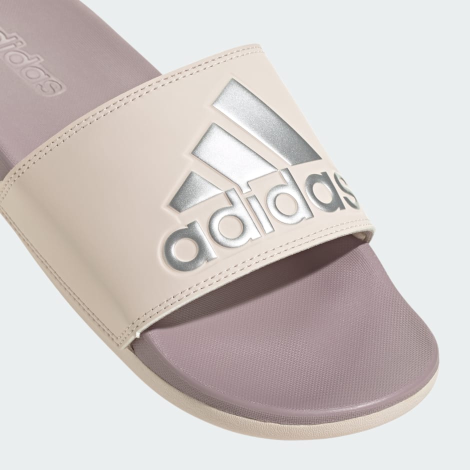 Adilette Comfort Tərliklər
