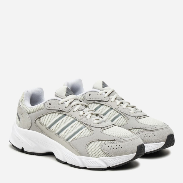 ADIDAS CRAZYCHAOS 2000 QADIN AYAQQABILARI