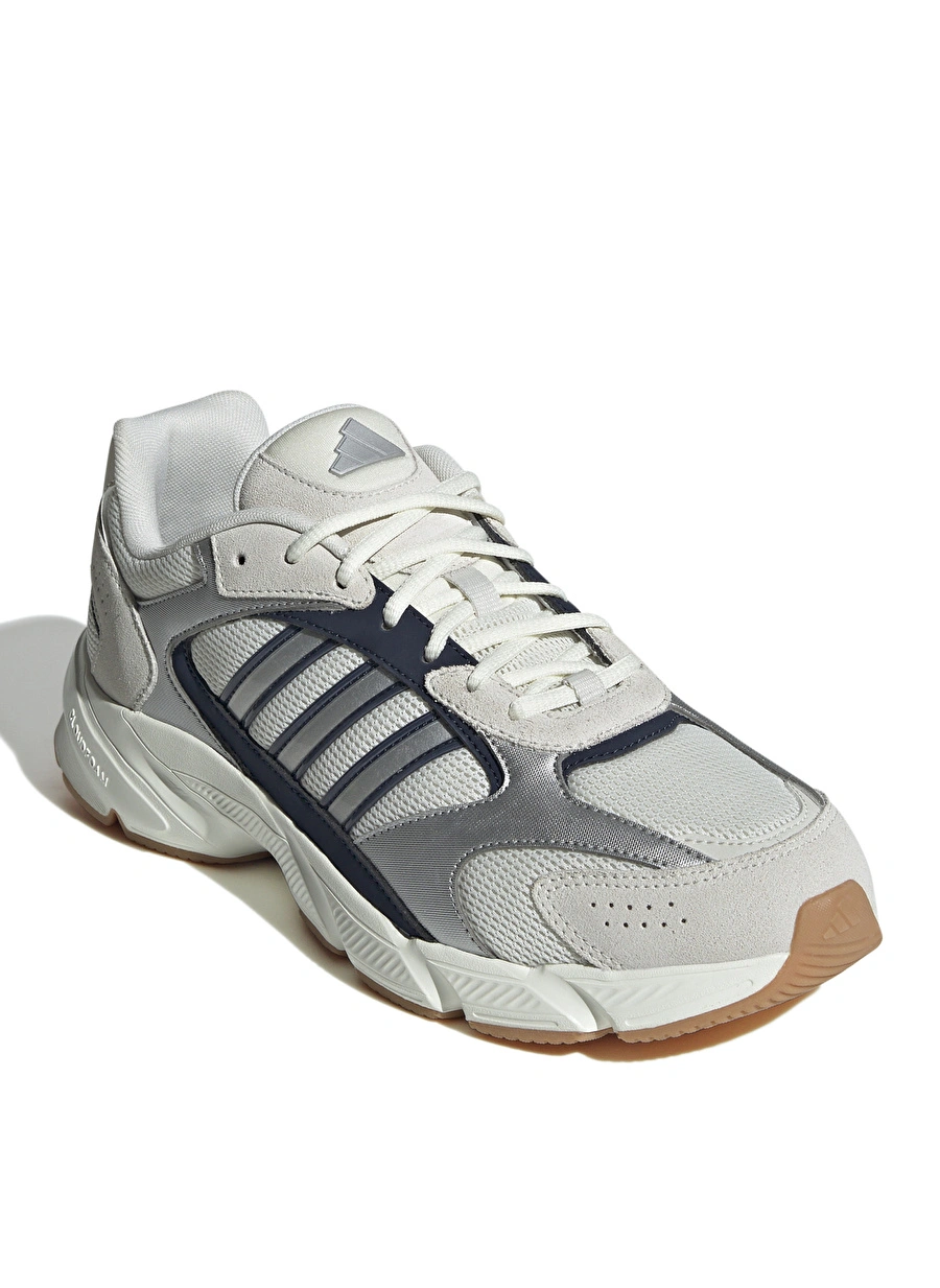 ADIDAS Crazychaos 2000 KİŞİ AYAQQABILARI