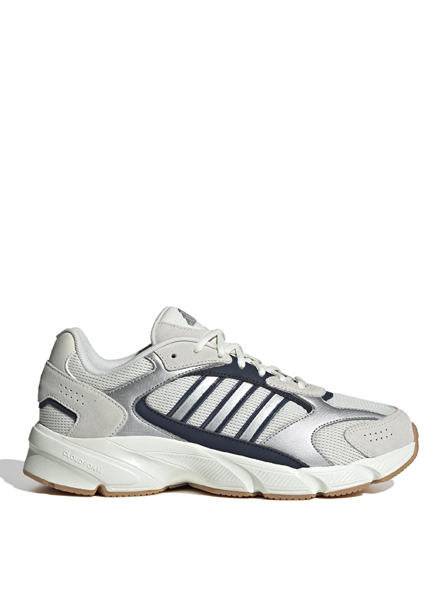 ADIDAS Crazychaos 2000 KİŞİ AYAQQABILARI