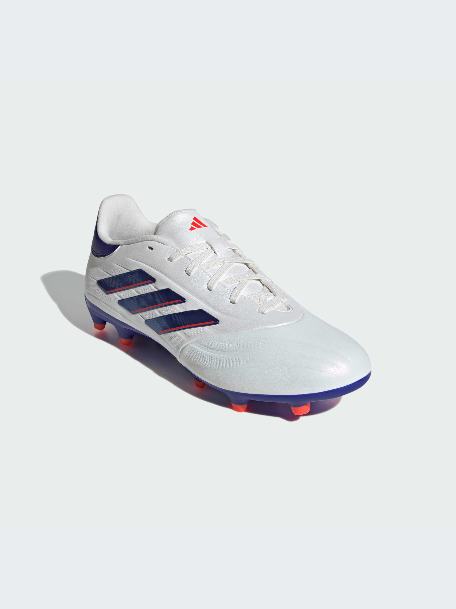 ADIDAS  COPA PURE 2 LEAGUE KİŞİ FUTBOL AYAQQABILARI