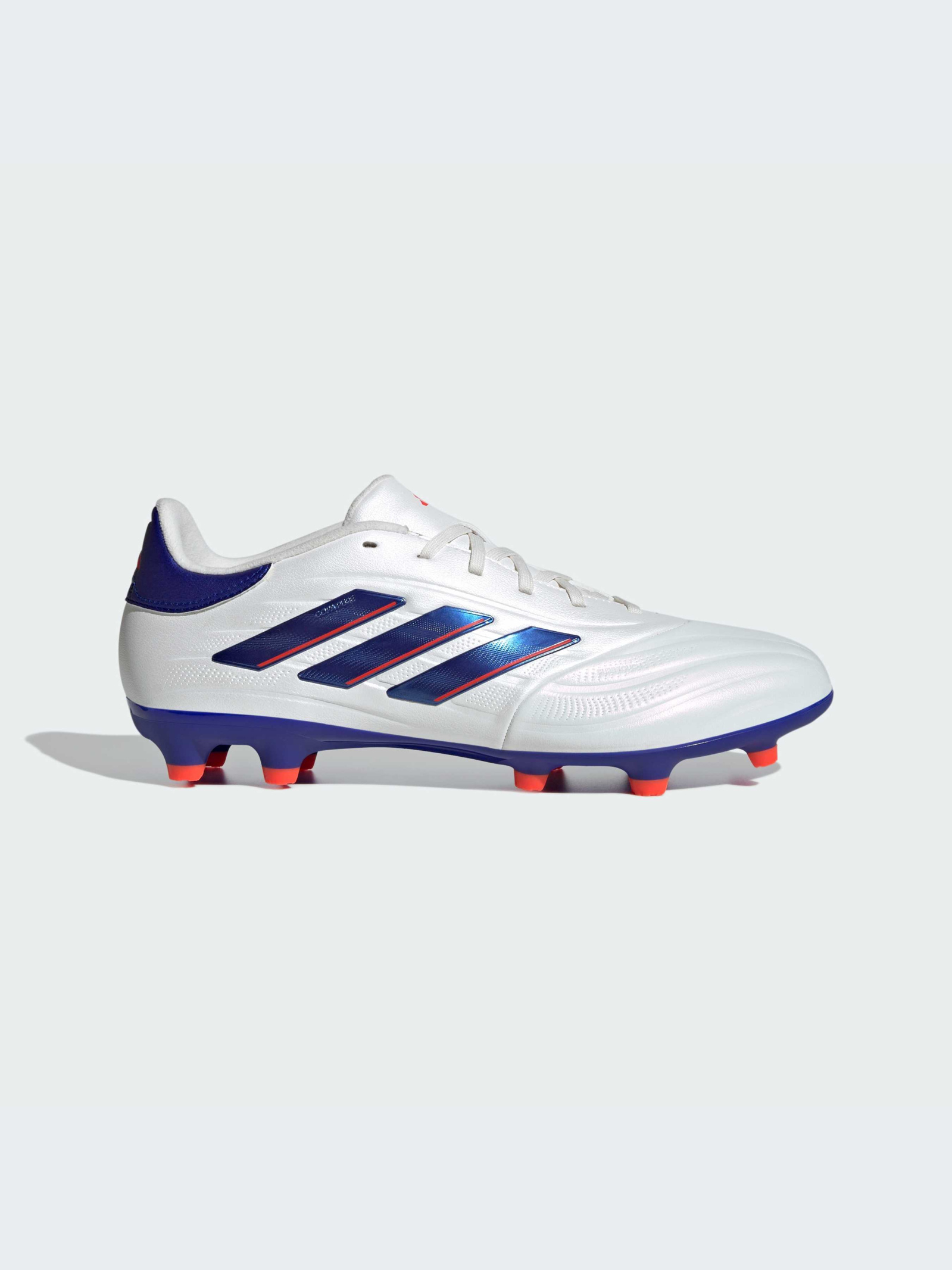 ADIDAS  COPA PURE 2 LEAGUE KİŞİ FUTBOL AYAQQABILARI