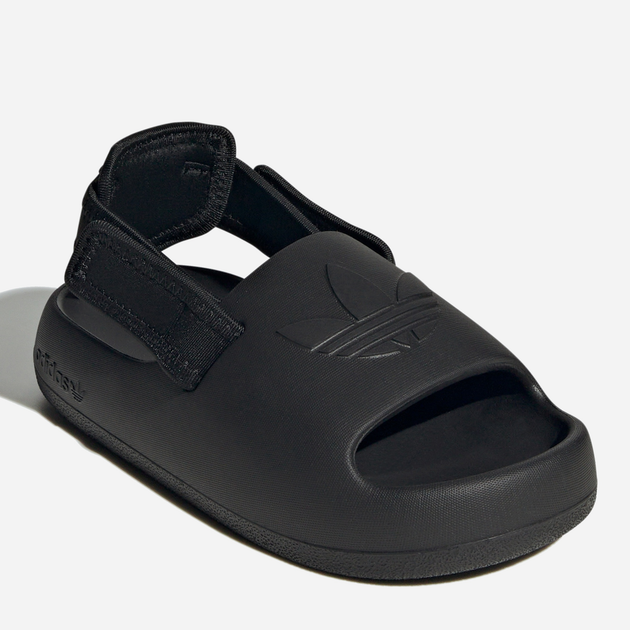 Adidas Adifom Adilette Uşaqlar üçün səndəllər