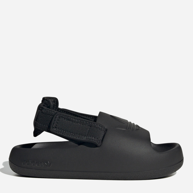 Adidas Adifom Adilette Uşaqlar üçün səndəllər