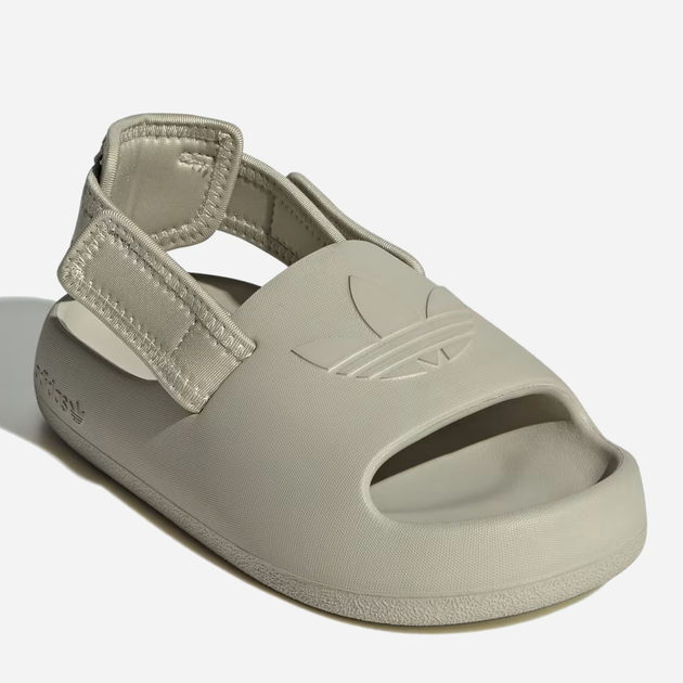 Adidas Adifom Adilette Uşaqlar üçün səndəllər