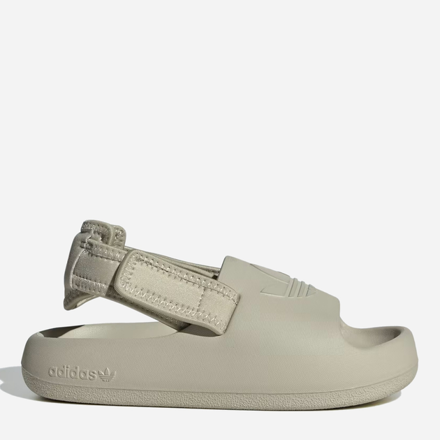 Adidas Adifom Adilette Uşaqlar üçün səndəllər