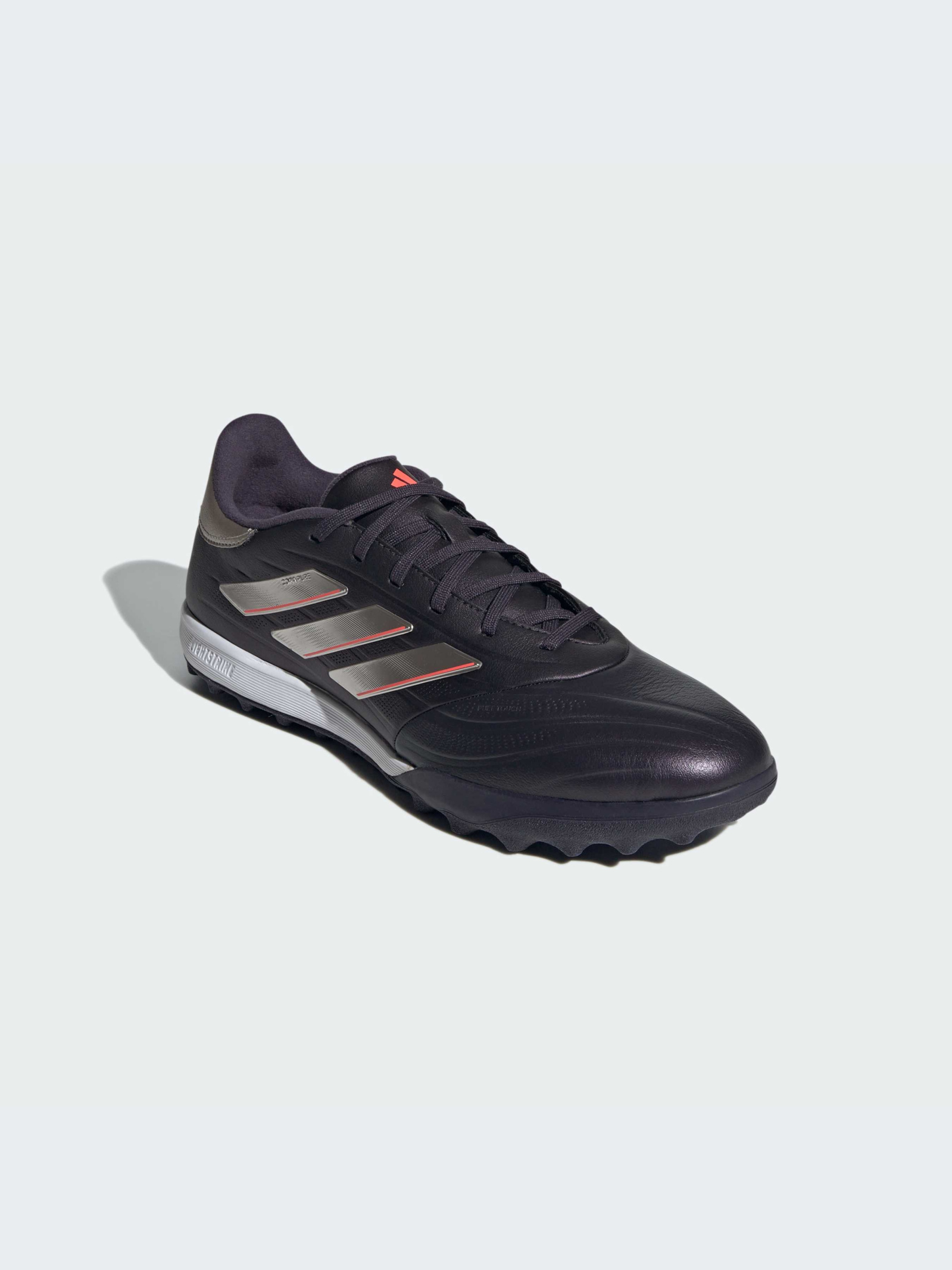 ADIDAS COPA PURE 2 LEAGUE KİŞİ FUTBOL AYAQQABILARI