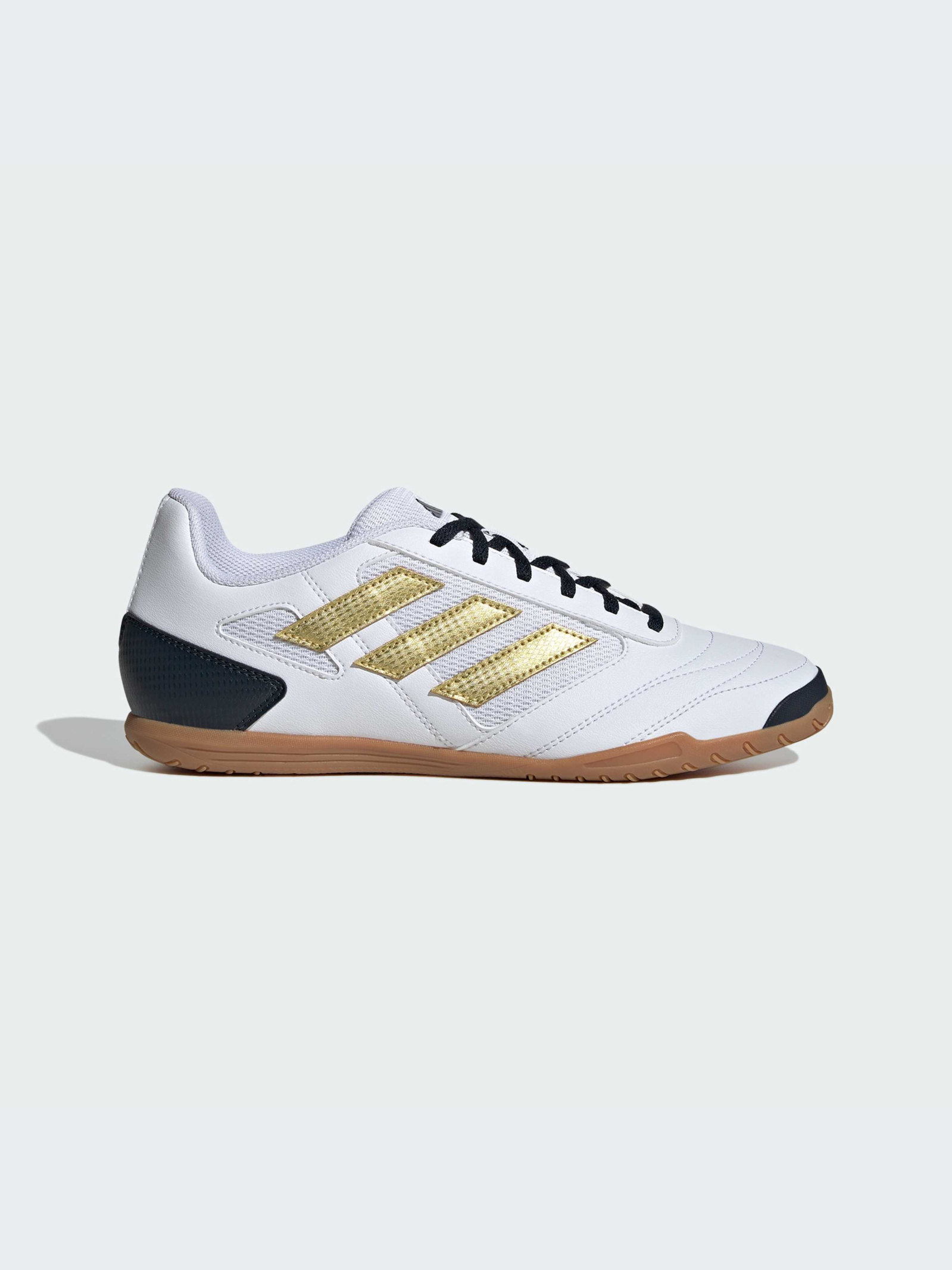 ADIDAS Super Sala II Indoor KİŞİ FUTBOL AYAQQABILARI