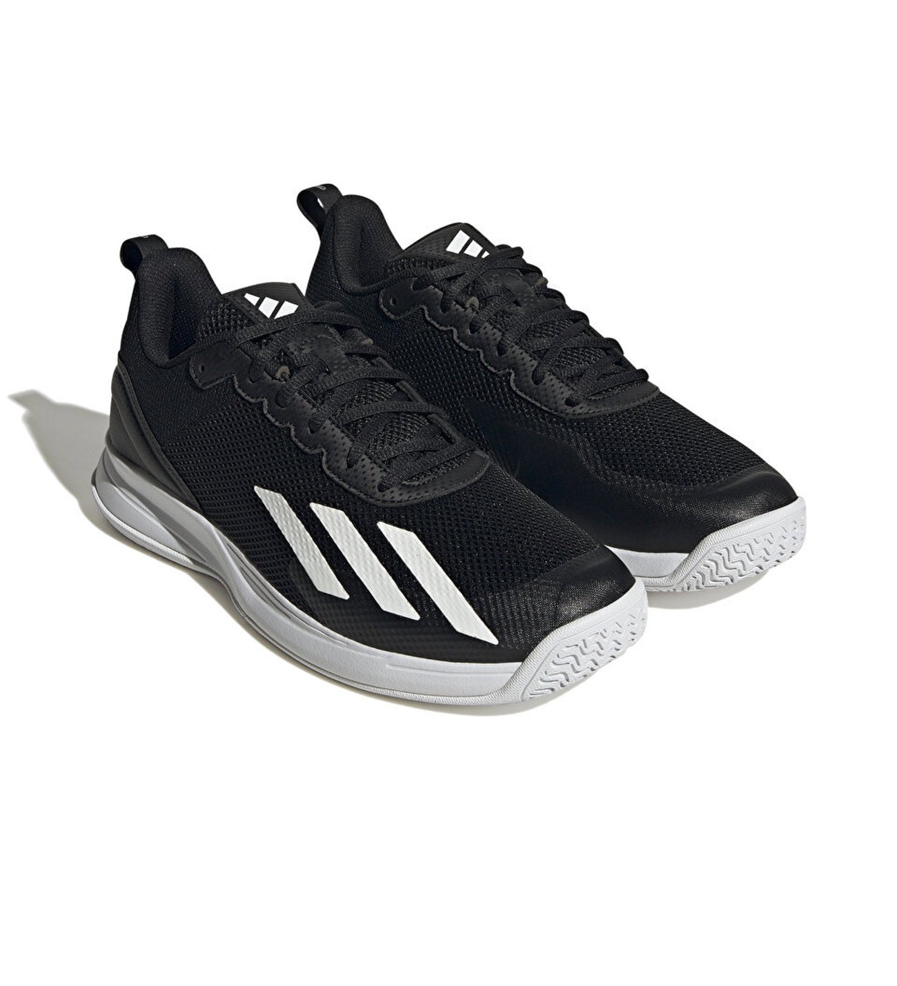 ADIDAS Courtflash Speed KİŞİ AYAQQABILARI