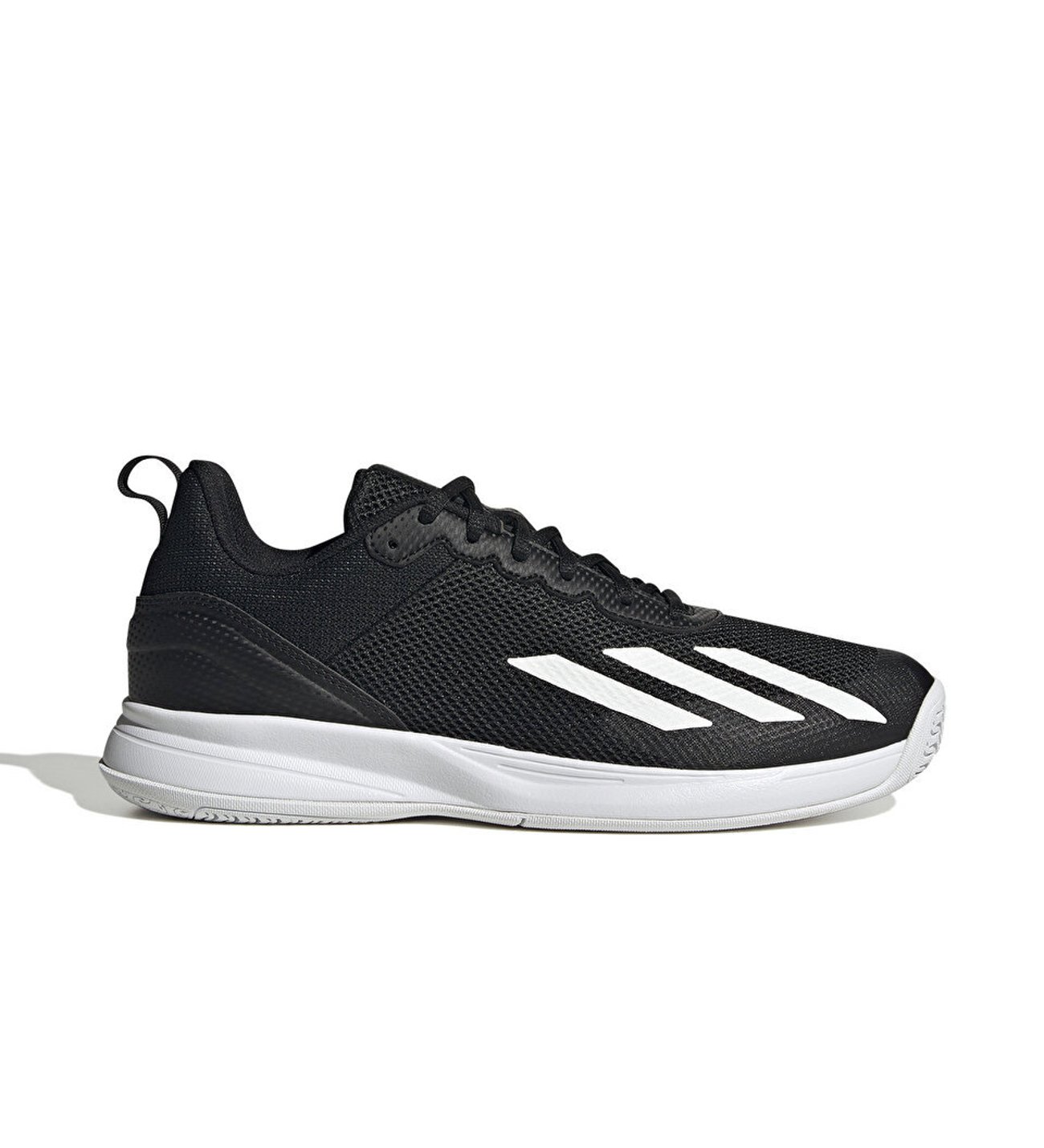 ADIDAS Courtflash Speed KİŞİ AYAQQABILARI