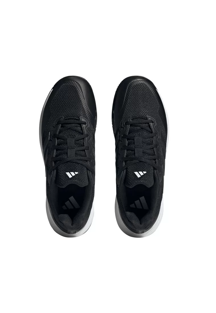 ADIDAS GAMECOURT 2.0 KİŞİ TENİS AYAQQABISI