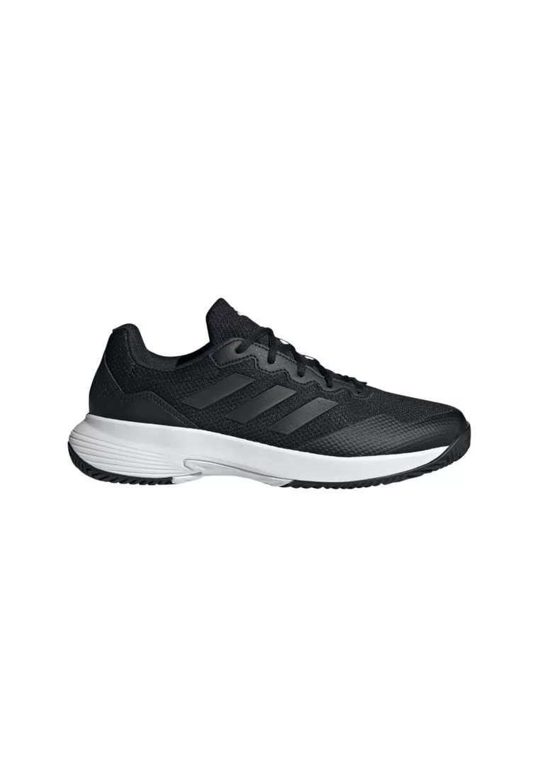 ADIDAS GAMECOURT 2.0 KİŞİ TENİS AYAQQABISI