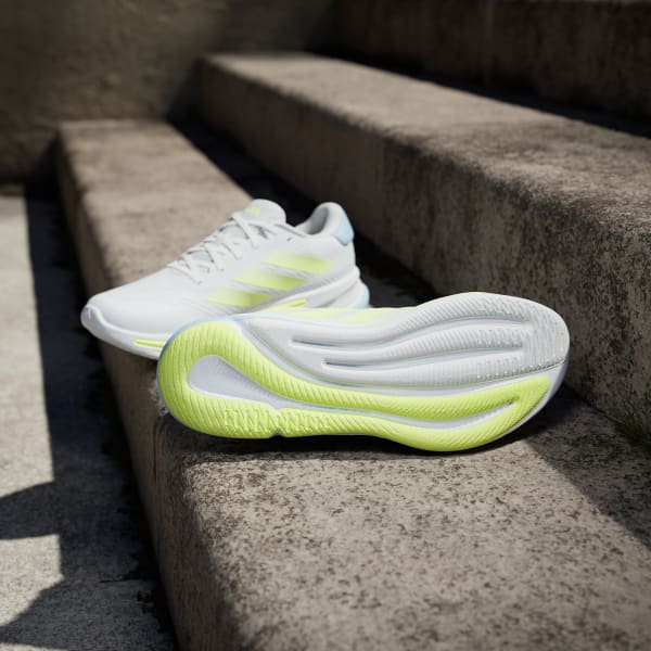 Adidas Supernova Ease Qadın Ayaqqabısı