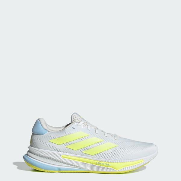 Adidas Supernova Ease Qadın Ayaqqabısı