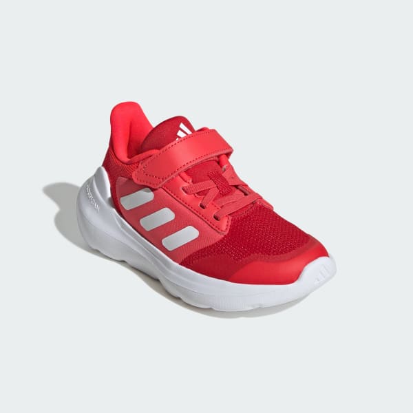 Adidas Tensaur Run 2.0 Uşaq Ayaqqabısı
