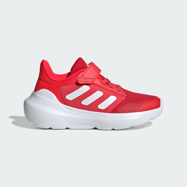 Adidas Tensaur Run 2.0 Uşaq Ayaqqabısı