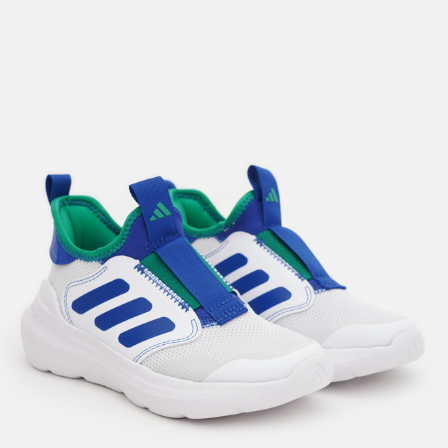 Adidas Tensaur Comfort Uşaqlar üçün krossovkalar