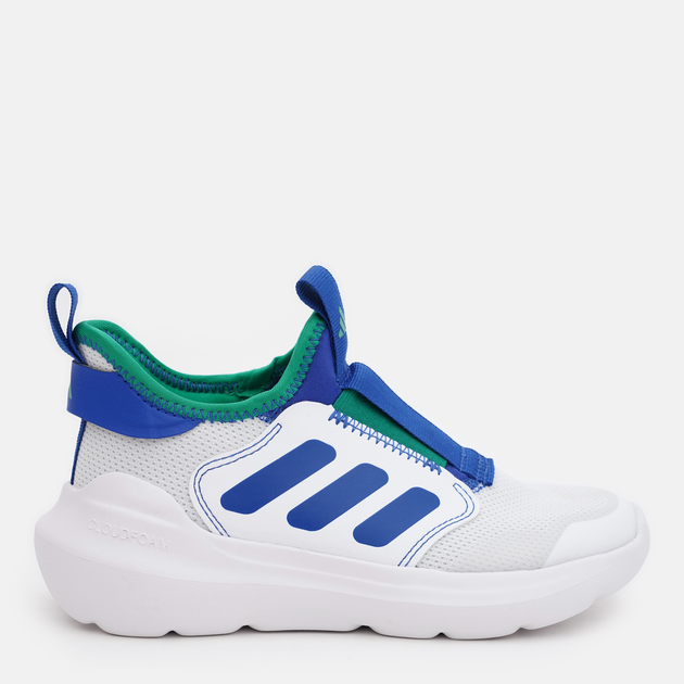 Adidas Tensaur Comfort Uşaqlar üçün krossovkalar