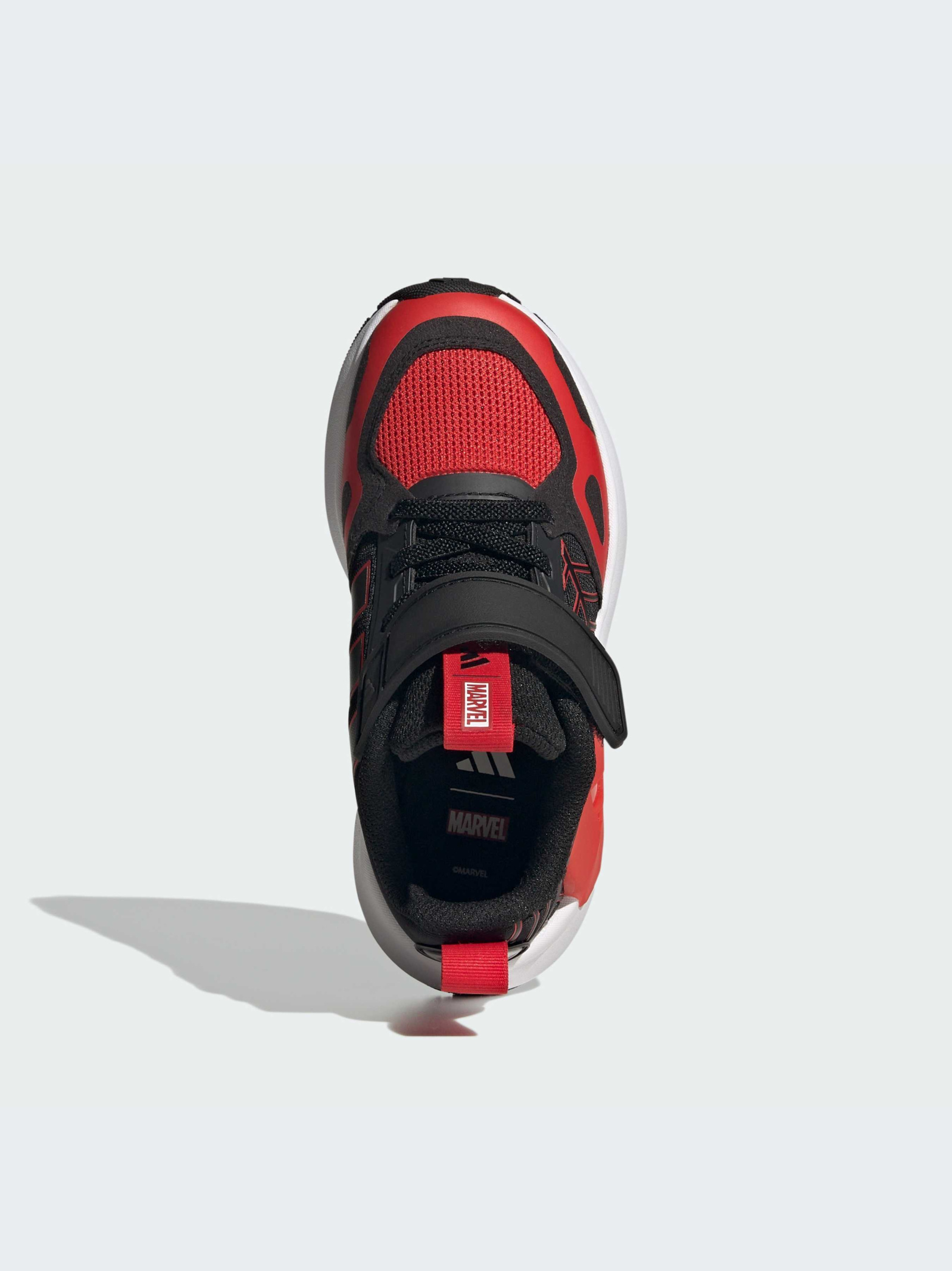 Adidas Spider Runner Ac K Uşaqlar üçün krossovkalar