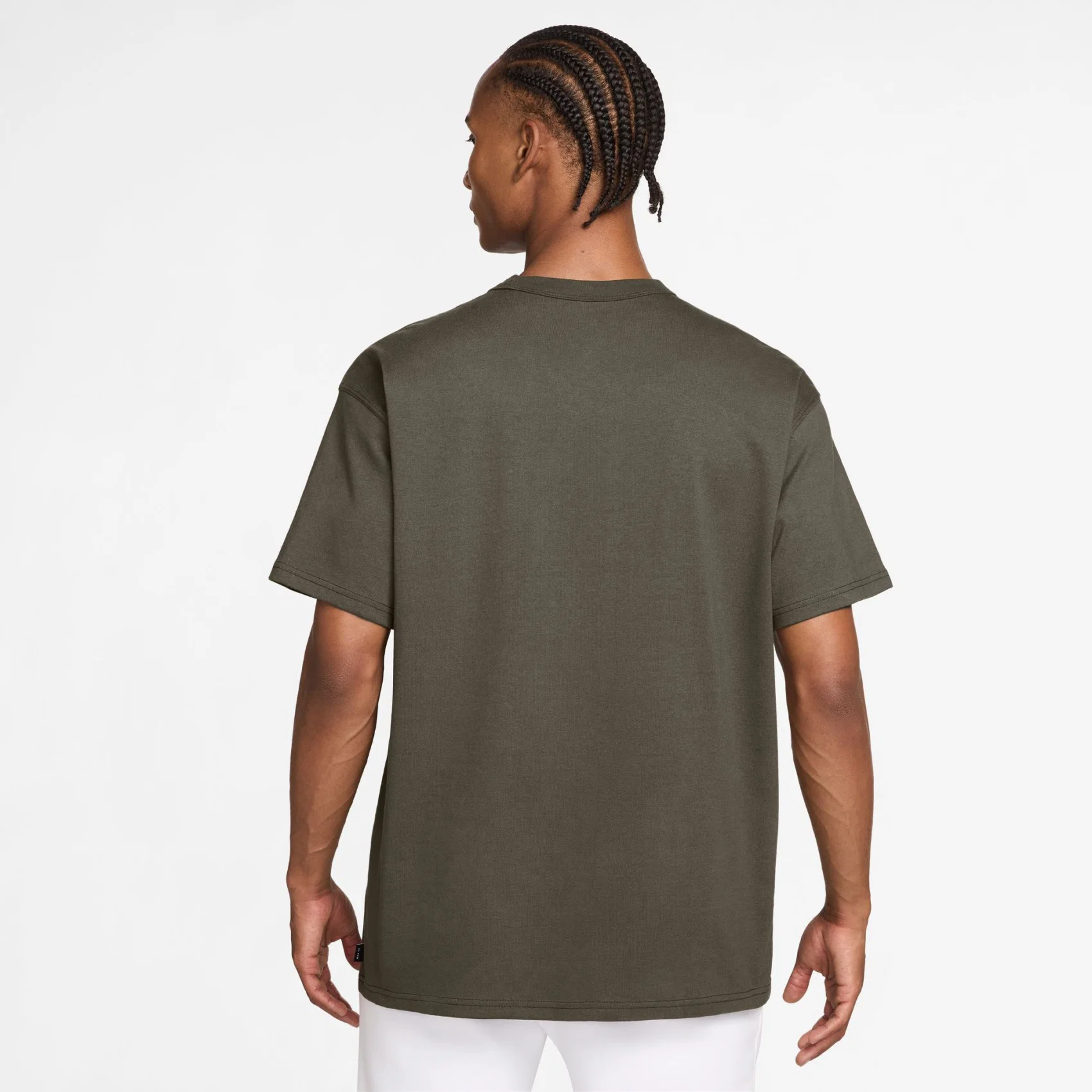 Nike Premium Essentials T-shirt Men
