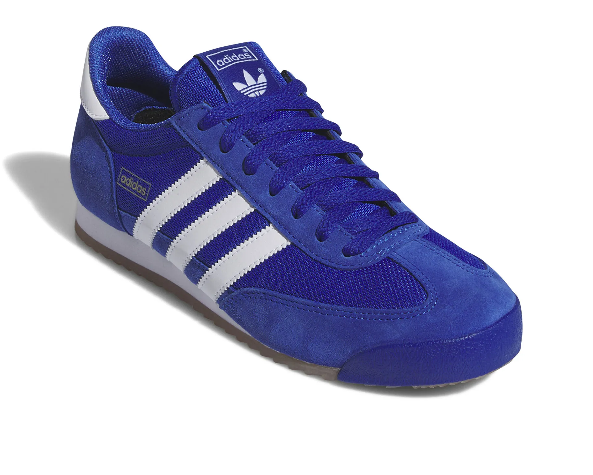 Adidas Shoes Casual R71 Uniseks Krossovka