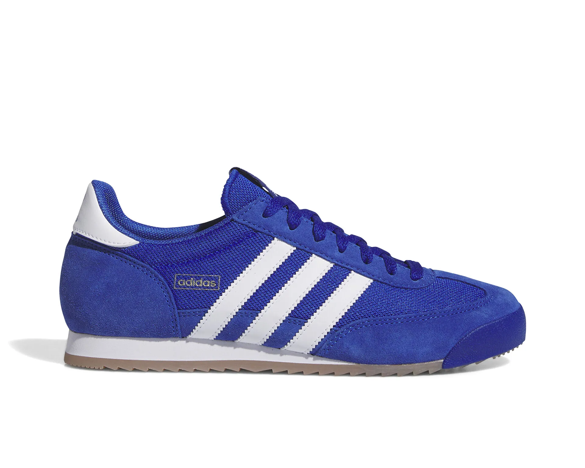Adidas Shoes Casual R71 Uniseks Krossovka
