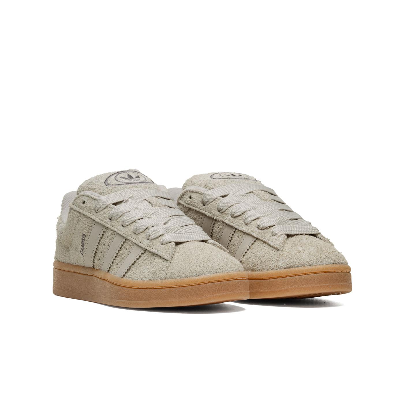 ADIDAS CAMPUS 00S QADIN AYAQQABILARI