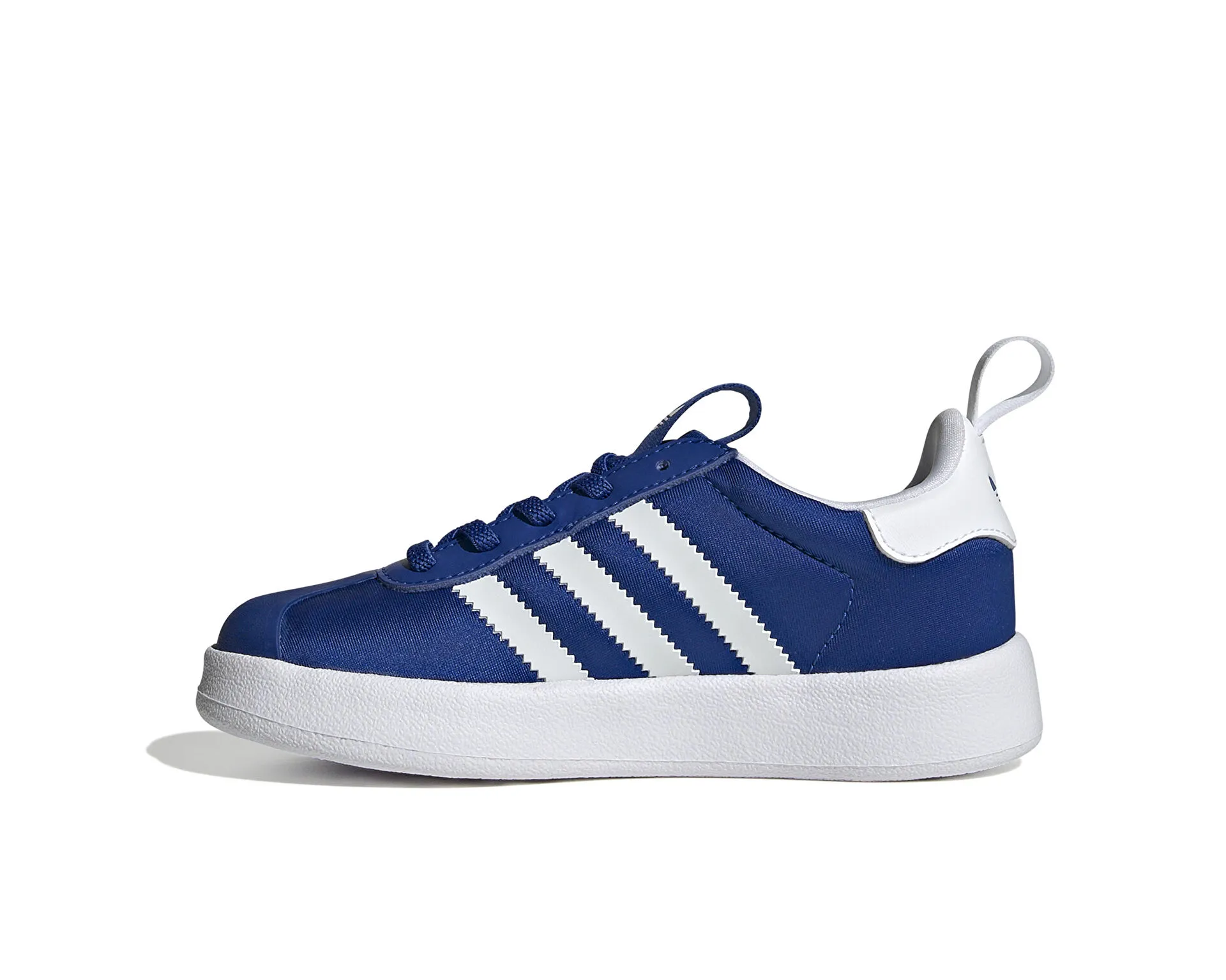 Adidas Adifom Gazelle 360 Uşaqlar üçün ayaqqabı